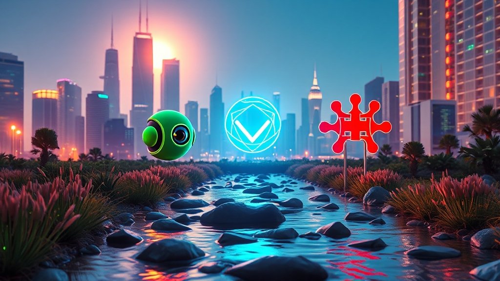 결론 (realistic 스타일)