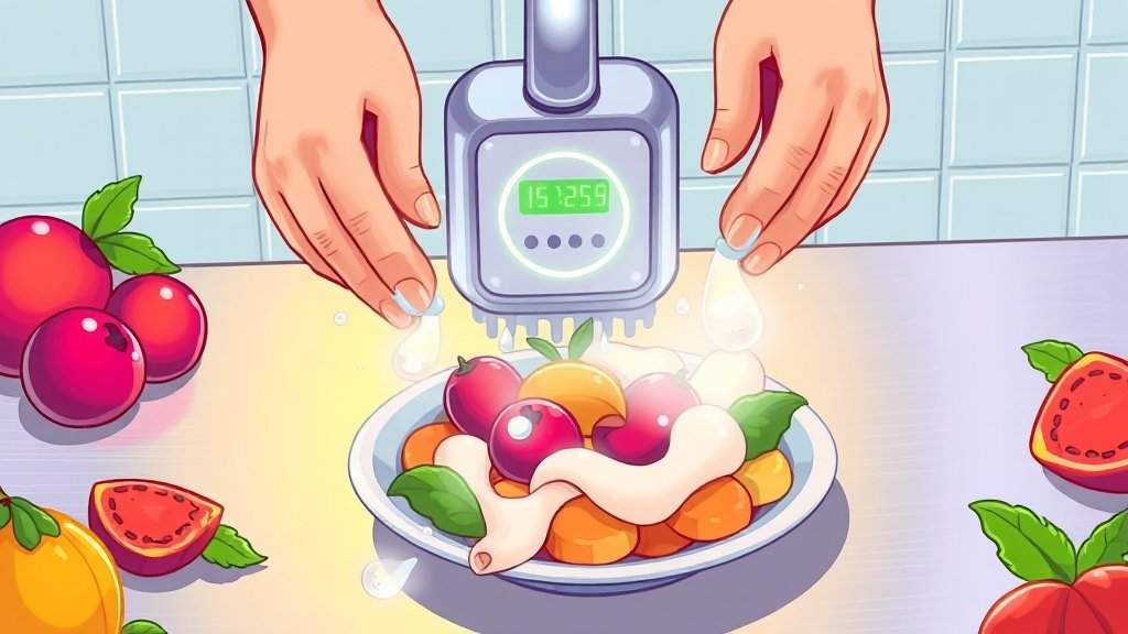 왜 필요할까? (cartoon 스타일)