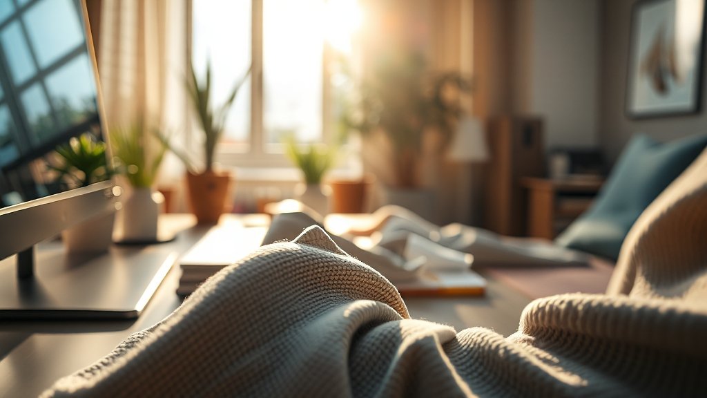 다운로드 권한 설정 및 변경 (realistic 스타일)