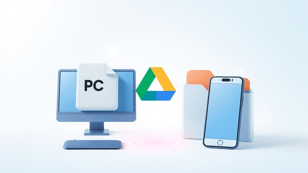 PC 및 모바일 다운로드 방법 (illustration 스타일)