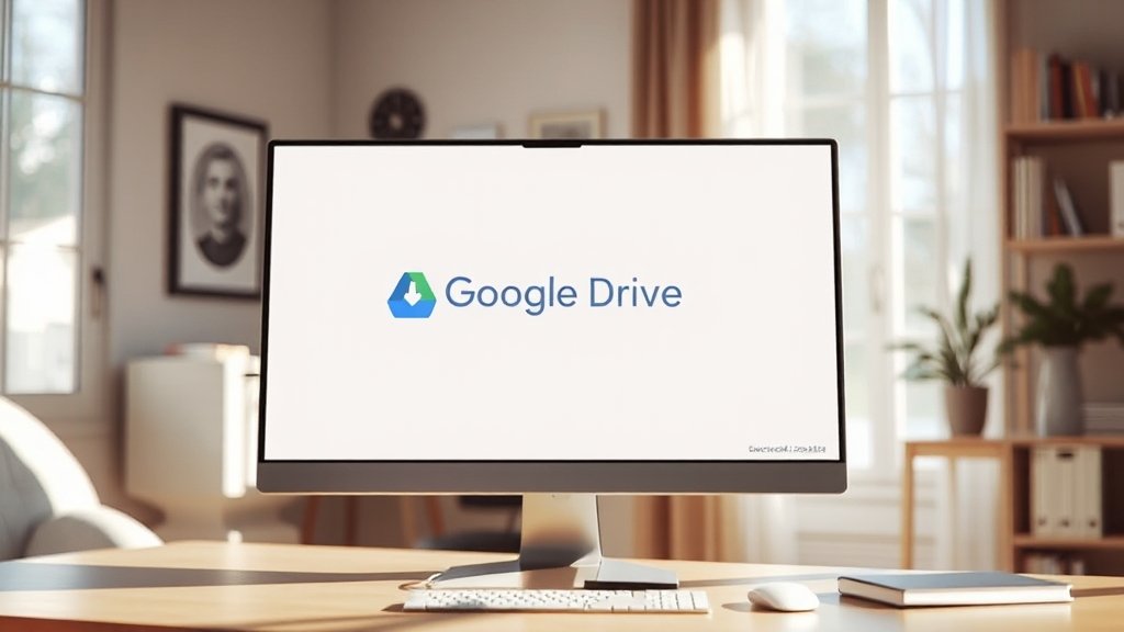 마무리 (realistic 스타일)