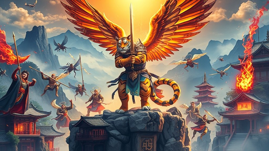 '트웰브' 줄거리 파헤치기 (illustration 스타일)