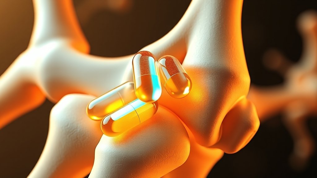 콘드로이친이란? (realistic 스타일)