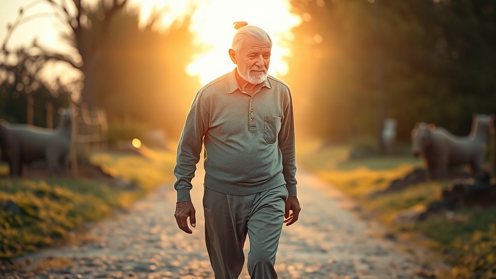 누구에게 필요할까? (realistic 스타일)