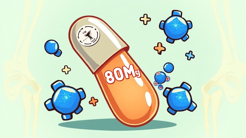 제품 선택 가이드 (cartoon 스타일)