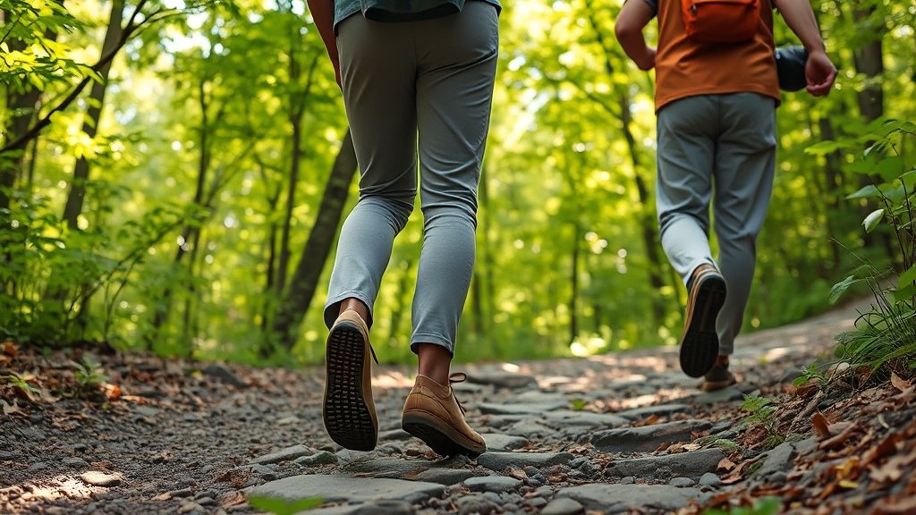 섭취 후 변화: 사용자 후기 (realistic 스타일)