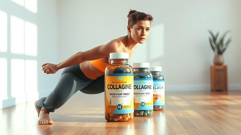 추가 영양 성분 및 관리법 (realistic 스타일)