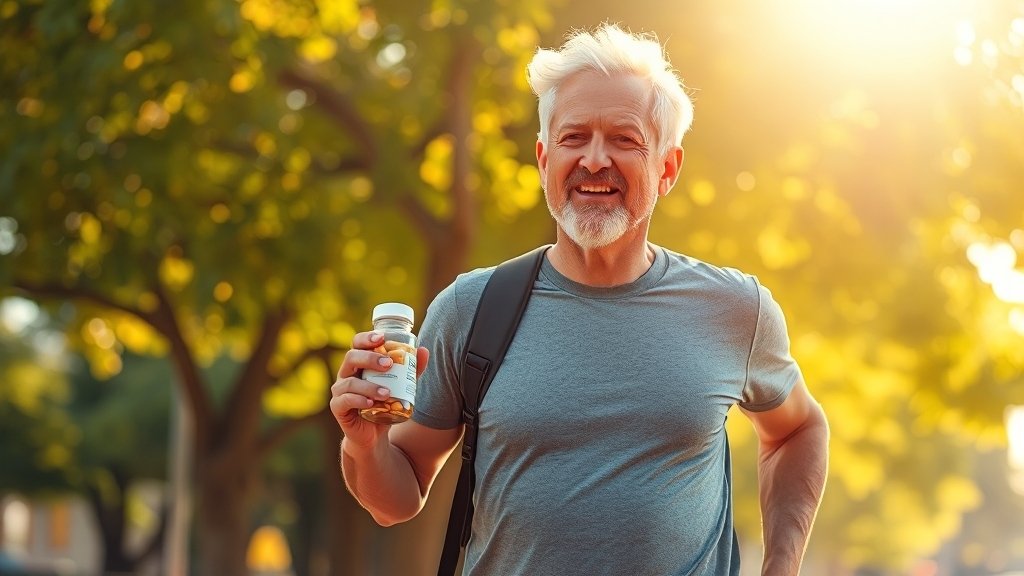 결론 (realistic 스타일)