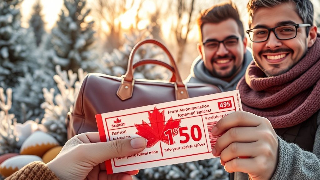 숙박세일페스타 예상 (realistic 스타일)