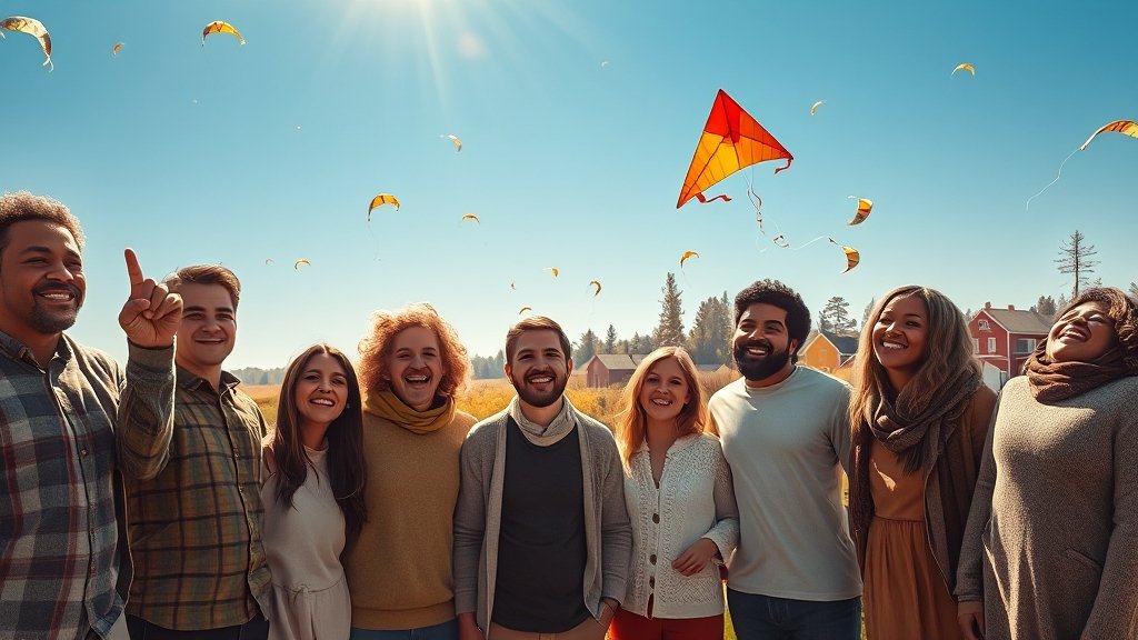 테스트 한계점 & 주의사항 (realistic 스타일)