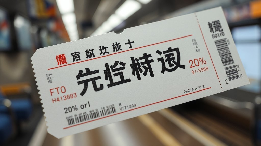 환불, 위약금 (realistic 스타일)