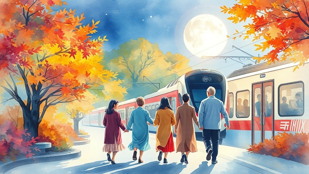 마무리 (watercolor 스타일)