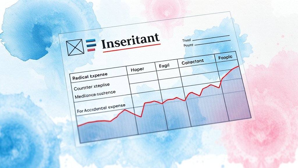 가입 시 필수 확인 사항 (watercolor 스타일)