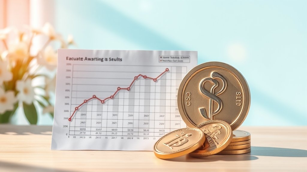 보험료 절약 방법 (realistic 스타일)