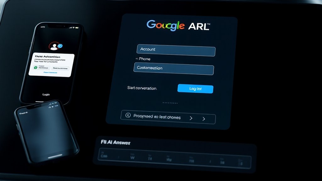 클로드 AI 사용법 (realistic 스타일)