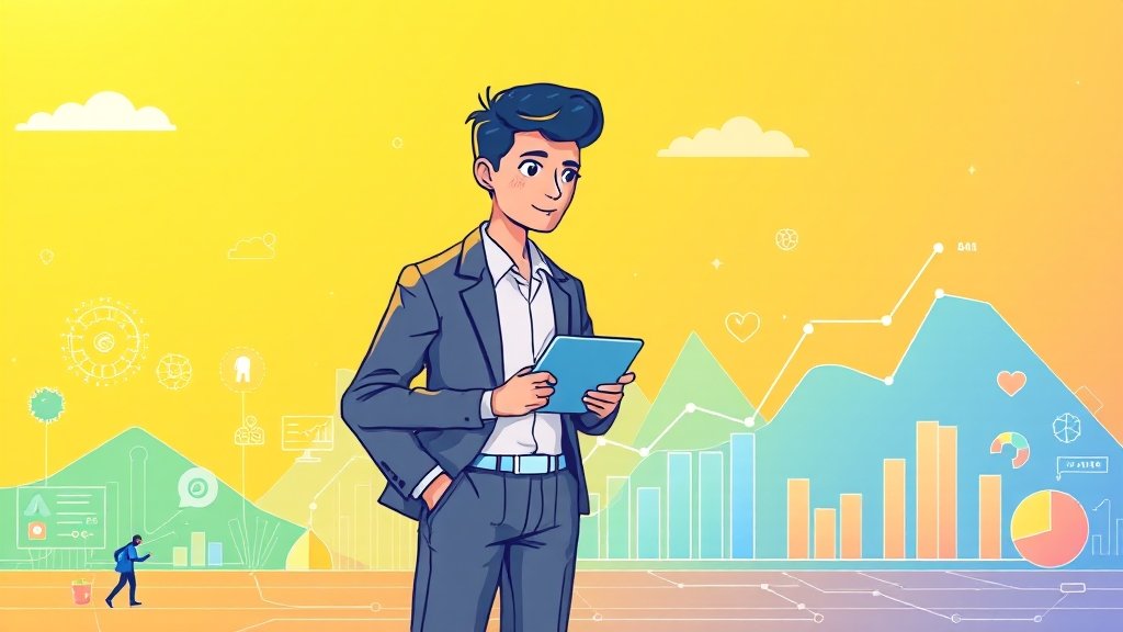 챗GPT vs 제미나이 vs 클로드: 최신 AI 모델 성능 비교 & 활용법 6 AI 도구 선택 가이드 (illustration 스타일)