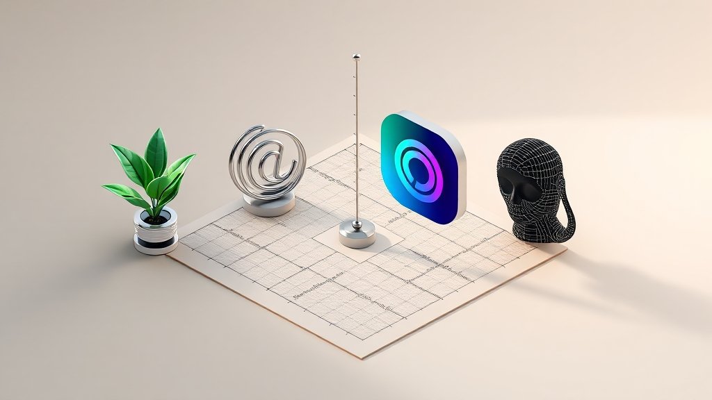 AI 모델 성능, 꼼꼼 비교 (realistic 스타일)