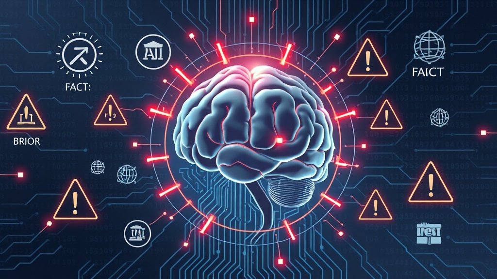 AI 사용 시, 이것만은 꼭! (illustration 스타일)