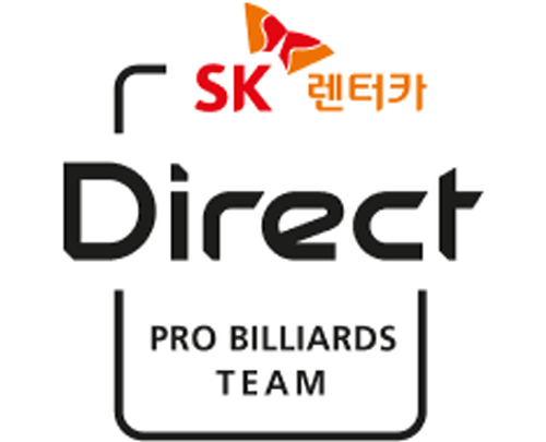 SK렌터카 다이렉트