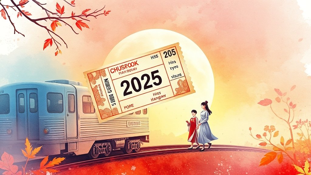 결제, 환불, 할인 정보 (watercolor 스타일)