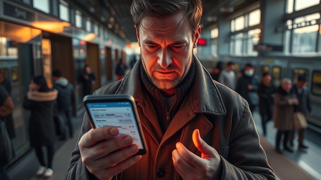 2025 추석 대중교통 예매: KTX/버스 일정, 꿀팁 총정리 5 예매 실패? 포기하지 마세요 (realistic 스타일)