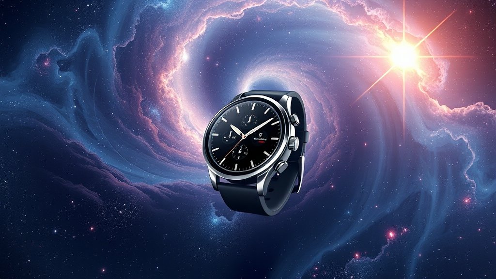 마무리 (illustration 스타일)