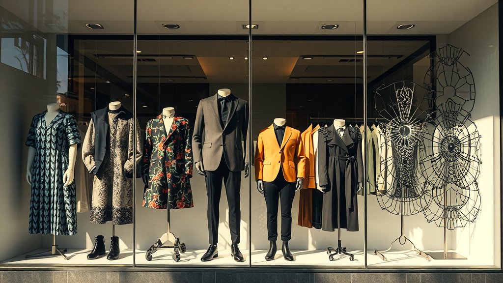 AI 모델 선택 가이드 (realistic 스타일)