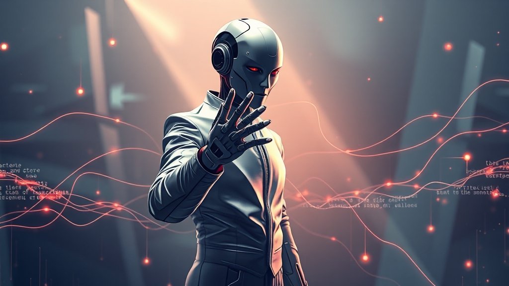 클로드: 글쓰기 & 코딩 전문가 (illustration 스타일)