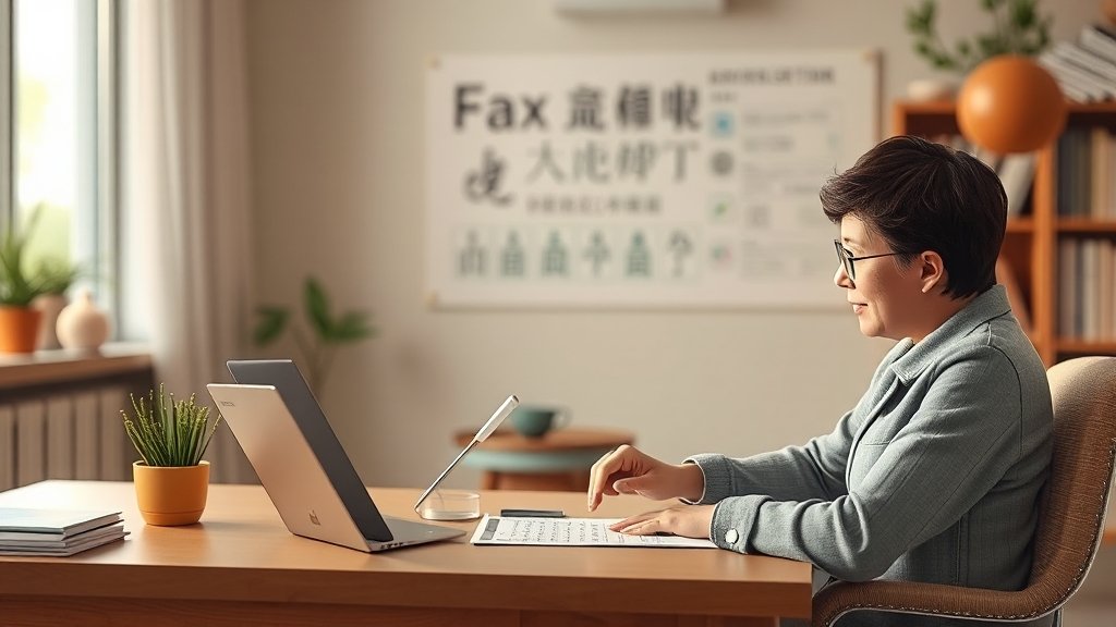 2025년 근로장려금 완벽 가이드: 신청 자격부터 지급일, FAQ까지 1 2025년 근로장려금 핵심 정보 (realistic 스타일)