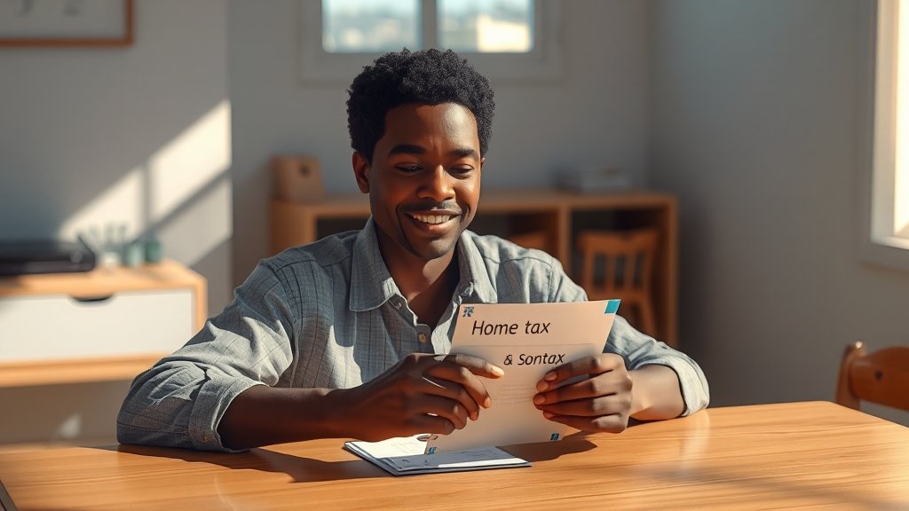 2025년 근로장려금 완벽 가이드: 신청 자격부터 지급일, FAQ까지 5 반기 신청 제도 활용법 (realistic 스타일)