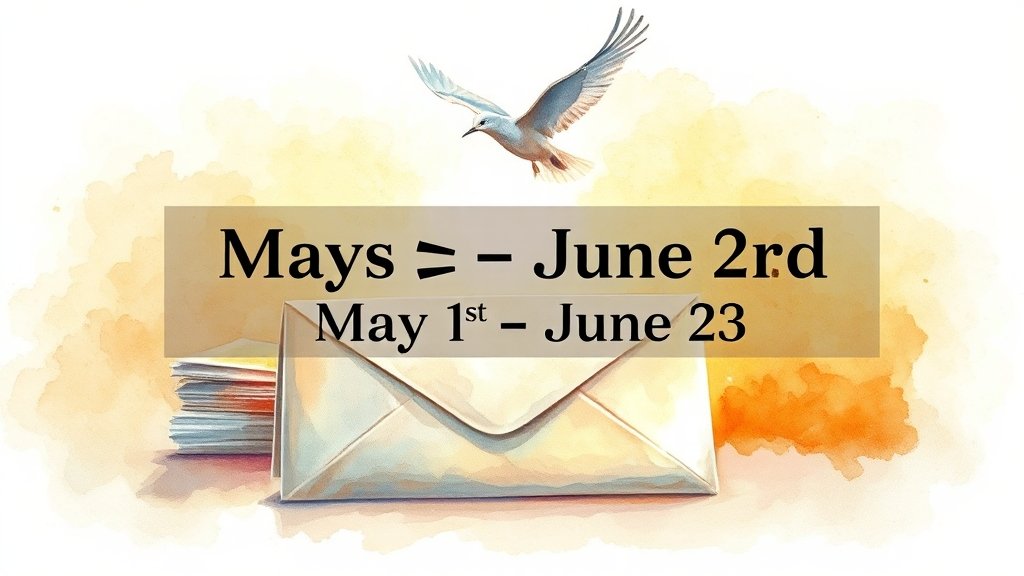 2025년 근로장려금 완벽 가이드: 신청 자격부터 지급일, FAQ까지 6 추가 정보 & 유의사항 (watercolor 스타일)