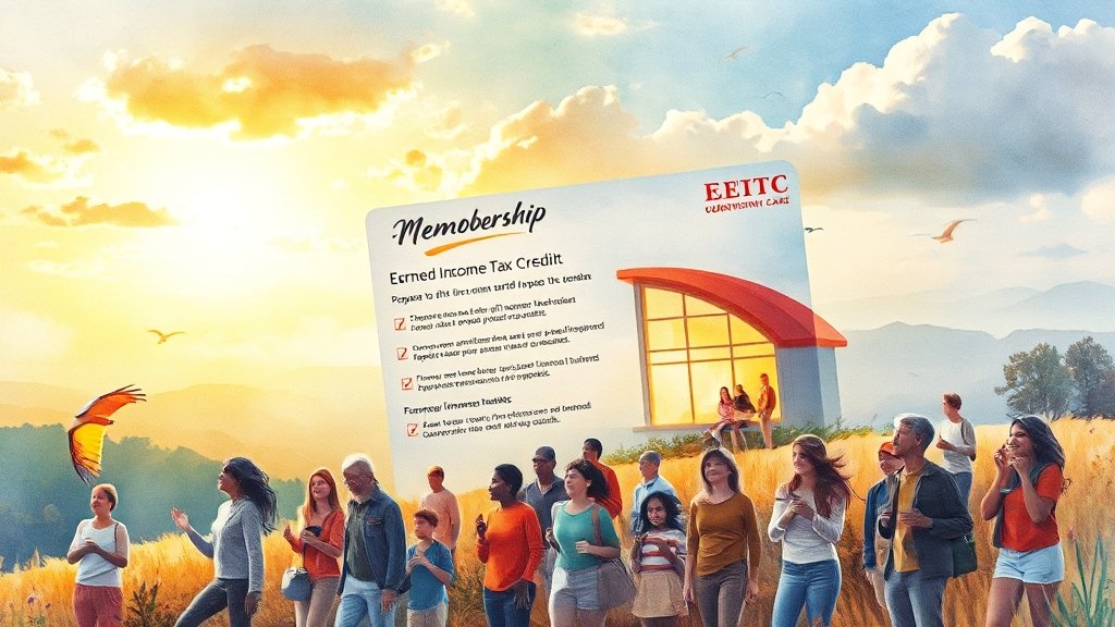 2025년 근로장려금 완벽 가이드: 신청 자격부터 지급일, FAQ까지 7 FAQ: 자주 묻는 질문 (watercolor 스타일)