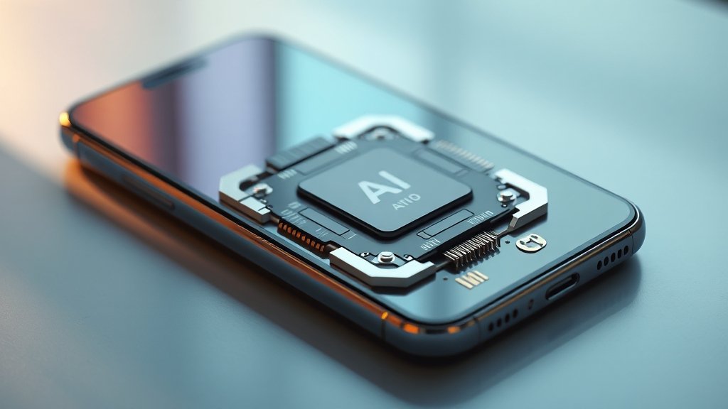 장점, 한계 및 개선점 (realistic 스타일)