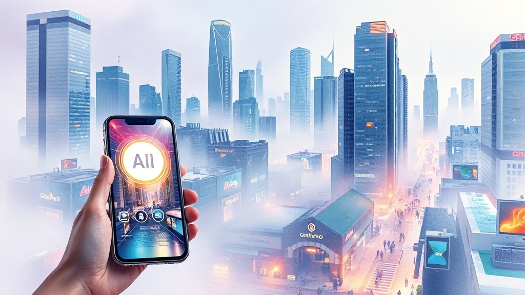 결론 (watercolor 스타일)