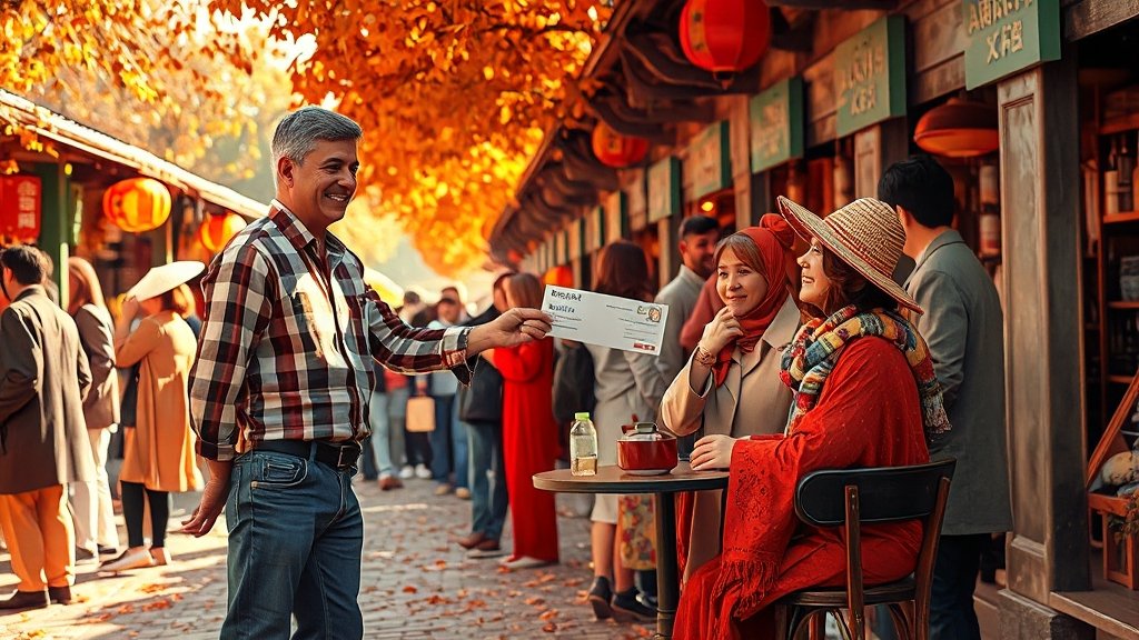 상생페이백 개요 (realistic 스타일)