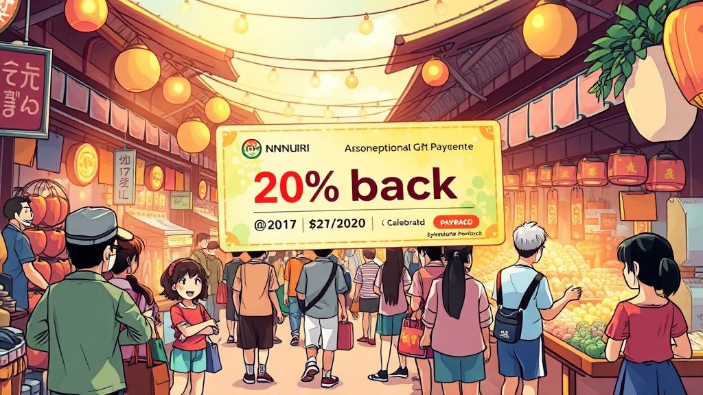 FAQ 및 추가 정보 (cartoon 스타일)