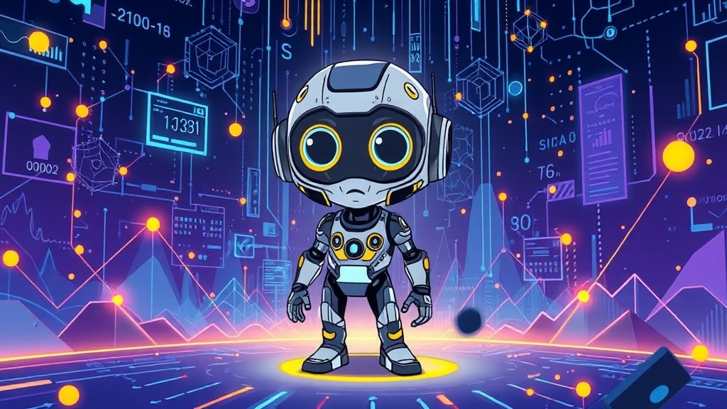 제미나이 Advanced 심층 분석 (cartoon 스타일)