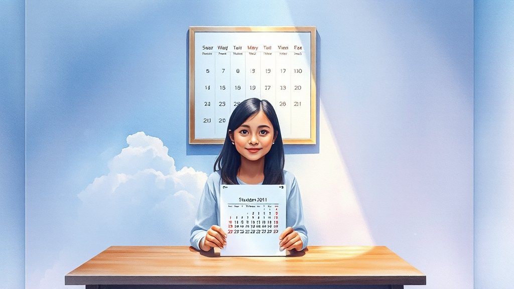 제미나이 프로: 단계별 사용 가이드 (watercolor 스타일)