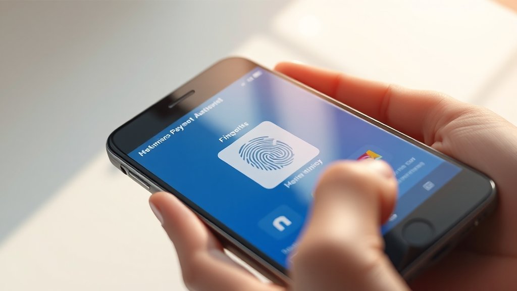 KT 소액결제란? (realistic 스타일)