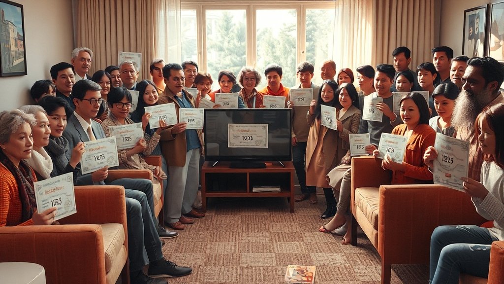 지급 대상 및 기준 (realistic 스타일)