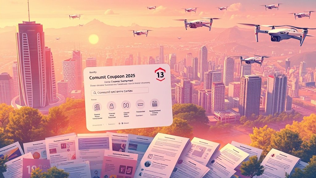 신청 방법 및 일정 (illustration 스타일)