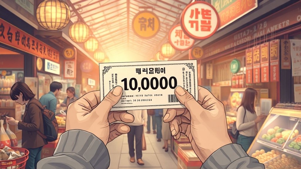 FAQ 및 유의사항 (illustration 스타일)