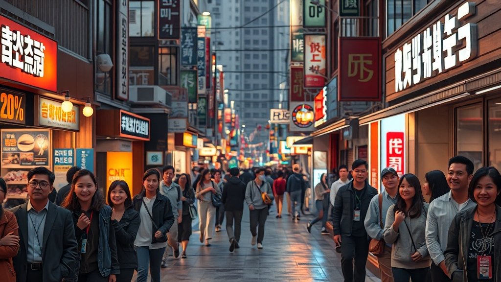 경제적 효과 및 1차 지급 결과 (realistic 스타일)