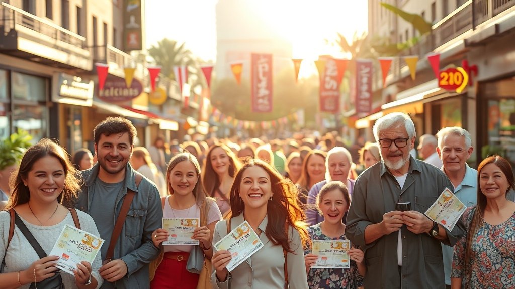 결론 (realistic 스타일)