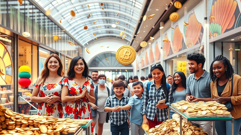 결론 (realistic 스타일)