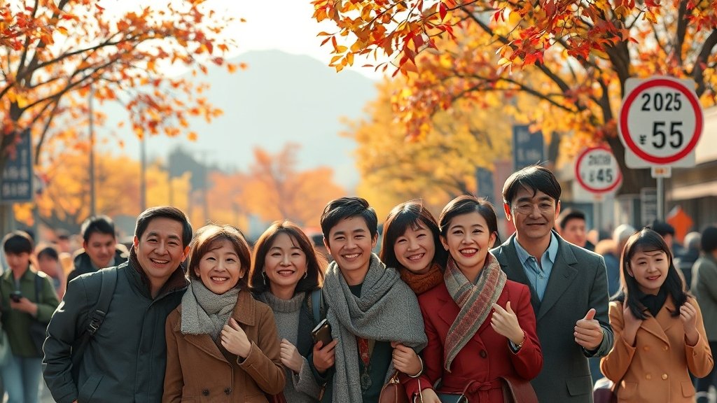 2025 추석 고속도로 통행료 면제: 기간, 대상, 혜택 A to Z 완벽 정리 4 숙박, 관광, 할인 추가 혜택 (realistic 스타일)