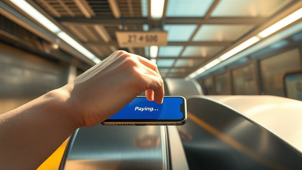 익스프레스 모드 활용법 (realistic 스타일)