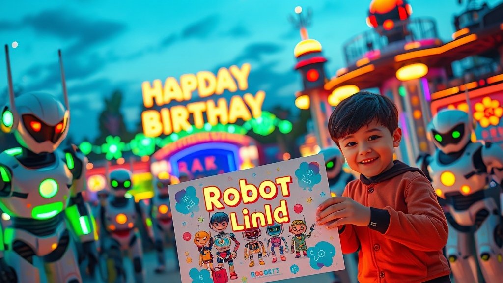 저렴하게 입장권 구매하는 방법 (realistic 스타일)