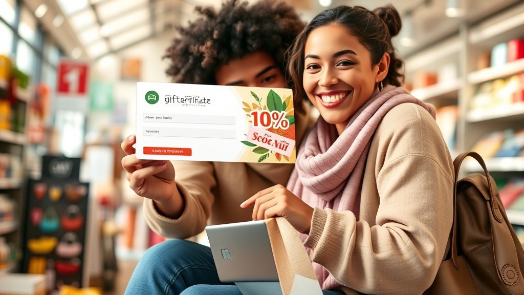 간편 구매 & 충전 방법 (realistic 스타일)