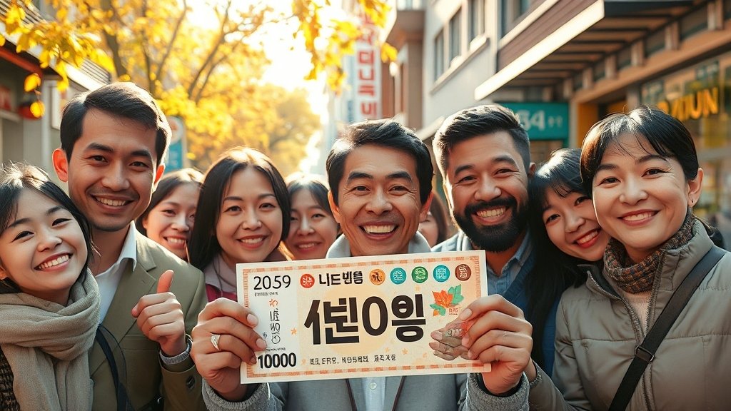 소비쿠폰, 왜 중요할까요? (realistic 스타일)